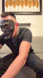 vaker_xxx webcam cam4 model stream image