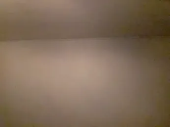 mimi19820 webcam stripchat model stream image