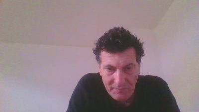 giuseppepapa4 webcam cam4 model stream image