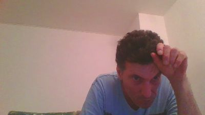 giuseppepapa4 webcam cam4 model stream image