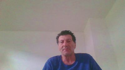 giuseppepapa4 webcam cam4 model stream image