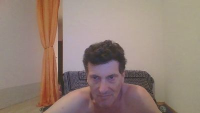 giuseppepapa4 webcam cam4 model stream image