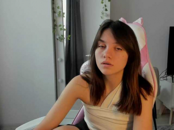 _EUPHORIA_ webcam model stream image