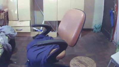 lipe2222 webcam model stream image