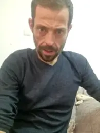 zefside42 webcam model stream image