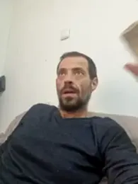 zefside42 webcam model stream image