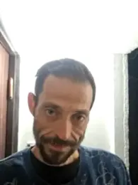 zefside42 webcam model stream image