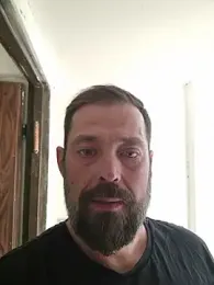 zefside42 webcam model stream image