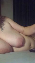 Las2maravillass webcam cam4 model stream image