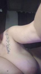 Las2maravillass webcam cam4 model stream image