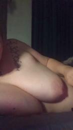 Las2maravillass webcam cam4 model stream image