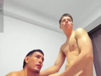 eat_twinks webcam model stream image
