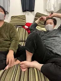 K0718 webcam stripchat model stream image