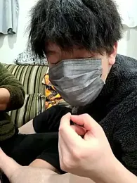 K0718 webcam stripchat model stream image