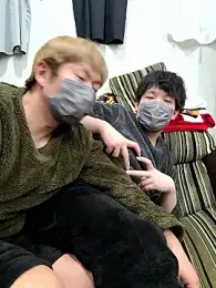 K0718 webcam stripchat model stream image