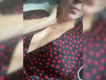 Xyligana webcam bongacams model stream image