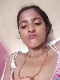 KittyBby14 webcam model stream image