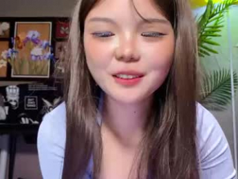 masubaby webcam model stream image