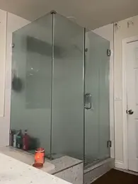 El_Gizmo webcam model stream image