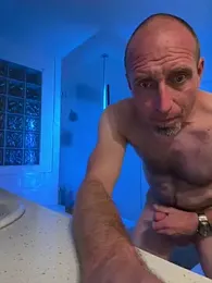 El_Gizmo webcam model stream image