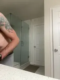 El_Gizmo webcam stripchat model stream image