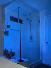 El_Gizmo webcam model stream image