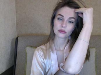 Nastya-29 webcam model stream image
