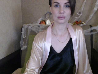 Nastya-29 webcam model stream image