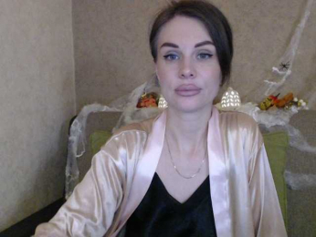 Nastya-29 webcam model stream image