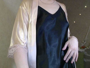 Nastya-29 webcam model stream image