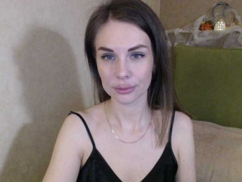 Nastya-29 webcam model stream image