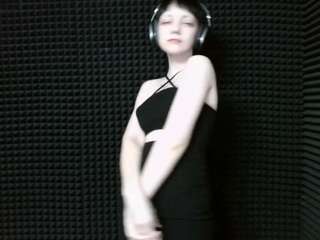 rosalvaspennicchia webcam model stream image