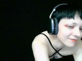 rosalvaspennicchia webcam model stream image