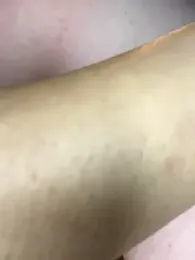 sexyasscougar webcam model stream image