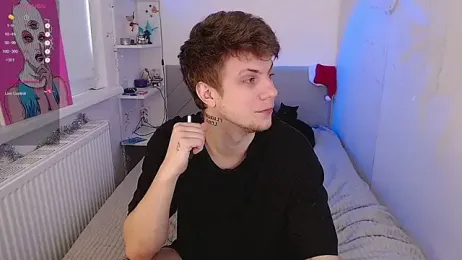 soalice webcam model stream image