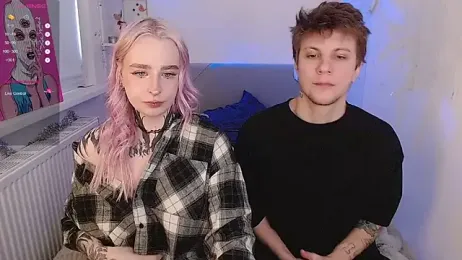 soalice webcam model stream image