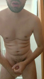 davidantoi webcam model stream image