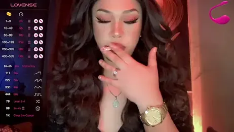 madam_agnes1 webcam stripchat model stream image