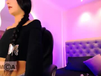 ashlie_dixon1 webcam model stream image