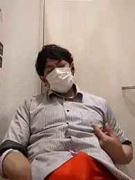 RYOTA8888888888 webcam model stream image