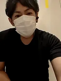 RYOTA8888888888 webcam model stream image