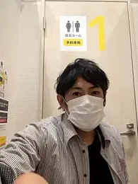 RYOTA8888888888 webcam model stream image