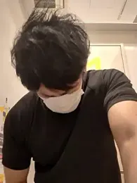 RYOTA8888888888 webcam stripchat model stream image