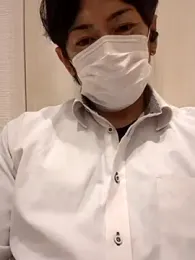 RYOTA8888888888 webcam model stream image