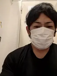 RYOTA8888888888 webcam model stream image