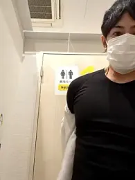 RYOTA8888888888 webcam model stream image