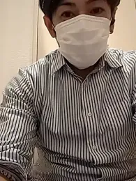 RYOTA8888888888 webcam model stream image