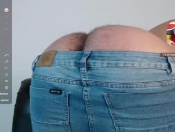 69milk webcam model stream image