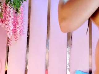 emmawilliams22 webcam model stream image