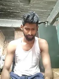 Deathsoul02 webcam model stream image